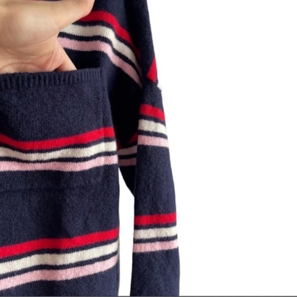 NWOT POPSUGAR Round Neck Sweater Size S - Picture 8 of 9